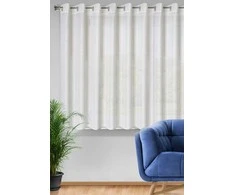 Eurofirany FIR / SIBEL / B + SZAM 300X160 TRANS