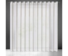 Eurofirany FIR / SIBEL / B + SZAM 300X250 TRANS
