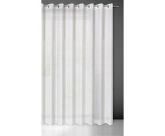 Eurofirany FIR / SIBEL / B + SZAM 300X250 TRANS