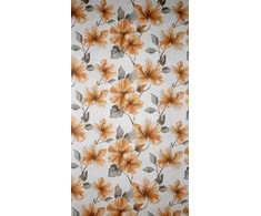 Eurofirany FIR / SOFIA / B + RUD 140X250 TRANS