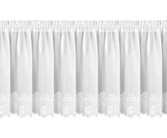 Eurofirany FIR/SOLA/B 40X150 TUNEL