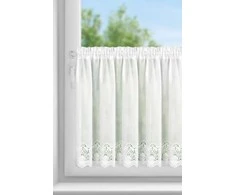 Eurofirany FIR/SOLA/B 70X150 TUNEL