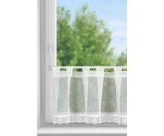 Eurofirany FIR/SUZAN/B 40X150 VĖJAS