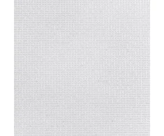 Eurofirany FIR / SYLVIA / B 135X270 JUOSTOS Dieninės užuolaidos