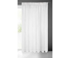 Eurofirany FIR / SYLVIA / B 350X250 TASMA