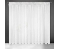 Eurofirany FIR / SYLVIA / B 350X250 TASMA