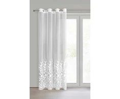 Eurofirany FIR/TALINA/B 140X250 PRZEL