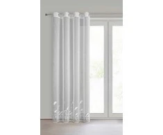 Eurofirany FIR/TASHA/B 140X250 PRZEL