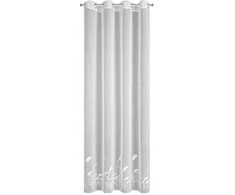 Eurofirany FIR/TASHA/B 140X250 PRZEL