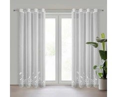 Eurofirany FIR/TASHA/B 140X250 PRZEL
