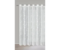 Eurofirany FIR/TATIANA/B 400X250 PRZEL