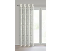 Eurofirany FIR/TEYLOR/B+SZA 140X250 PRZEL