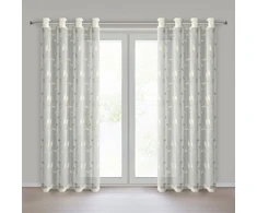 Eurofirany FIR/TEYLOR/B+SZA 140X250 PRZEL