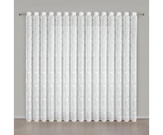 Eurofirany FIR/TEYLOR/B+SZA 400X250 PRZEL