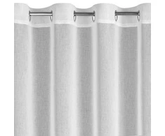 Eurofirany FIR/TONYA/B 140X250 PRZEL