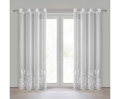 Eurofirany FIR/TONYA/B 140X250 PRZEL