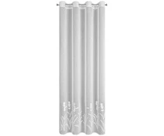 Eurofirany FIR/TONYA/B 140X250 PRZEL