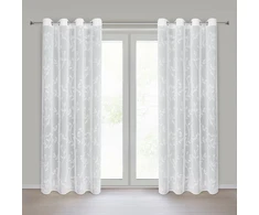 Eurofirany FIR/VALERIA/B 140X250 PRZEL