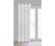Eurofirany FIR/VALERIA/B 140X250 PRZEL