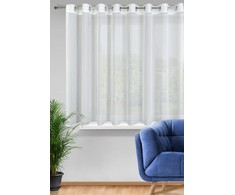 Eurofirany FIR / VENUS / B 300X145 TRANS Dieninės užuolaidos