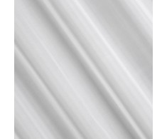 Eurofirany FIR / VENUS / B 300X145 TRANS Dieninės užuolaidos