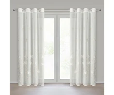 Eurofirany FIR/VERONA/K+BEŻ 145X250 PRZEL