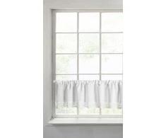 Eurofirany FIR / VINCE / B 30X150 TUNELIS Dieninės užuolaidos