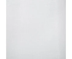 Eurofirany FIR / VIOLA / B 400X145 JUOSTOS
