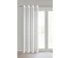 Eurofirany FIR/WANDA/B 140X250 PRZEL