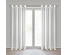 Eurofirany FIR/WANDA/B 140X250 PRZEL