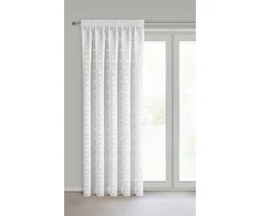 Eurofirany FIR/XENIA/B+SR 140X270 T