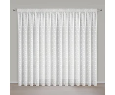 Eurofirany FIR/XENIA/B+SR 400X270 T