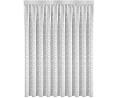 Eurofirany FIR/XENIA/B+SR 400X270 T