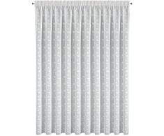 Eurofirany FIR/XENIA/B+SZA 400X270 T