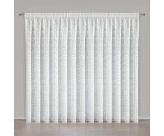 Eurofirany FIR/XENIA/B+SZA 400X270 T