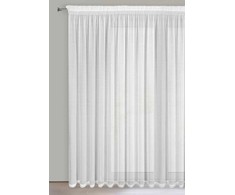 Eurofirany FOR/VANESA/B 300X270 T