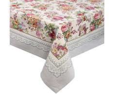 Eurofirany GOB / CHO / 1175 / SRE 140X180 +/- 5 %