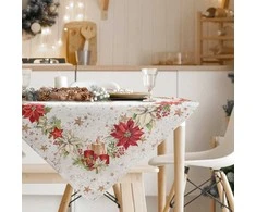 Eurofirany GOB/CHO/1270/ŚW 140X180 +/-5 % PLN
