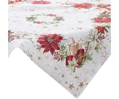 Eurofirany GOB/CHO/1270/ŚW 140X180 +/-5 % PLN