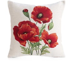 „Eurofirany GOB/CHP/1064/NAT“ 45X45 +/-5%