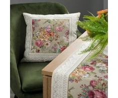 Eurofirany GOB/CHP/1175/OLI 45X45 +/-5 %