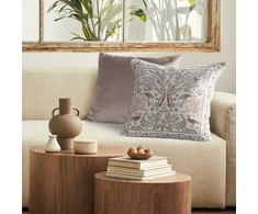 „Eurofirany GOB/CHP/1342/NAT“ 45X45 +/-5%