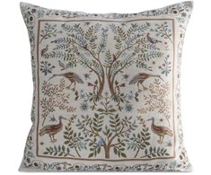 „Eurofirany GOB/CHP/1342/NAT“ 45X45 +/-5%