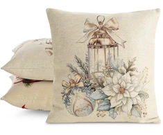 Eurofirany GOB/CHP/1430/NAT 45X45 +/-5% ŚW