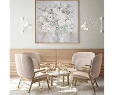 Eurofirany OBRAZ/612/A 60X60X3.5