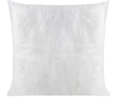 Eurofirany KASETĖ / POLIESTERINĖ CUSHION 55X55 F