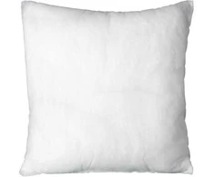 Eurofirany KASETĖ / POLIESTERINĖ CUSHION 55X55 F