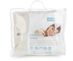 Eurofirany KOŁ/5/POD/RELAX 40X40 Pagalvės užvalkalas