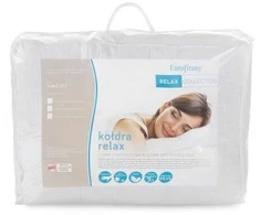 Eurofirany KOŁ/5/RELAX 160X200