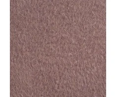 Eurofirany KOC / AKRILINIS / 7A 220X240 PUDE